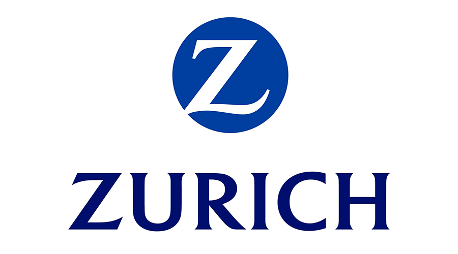 Zurich-logo