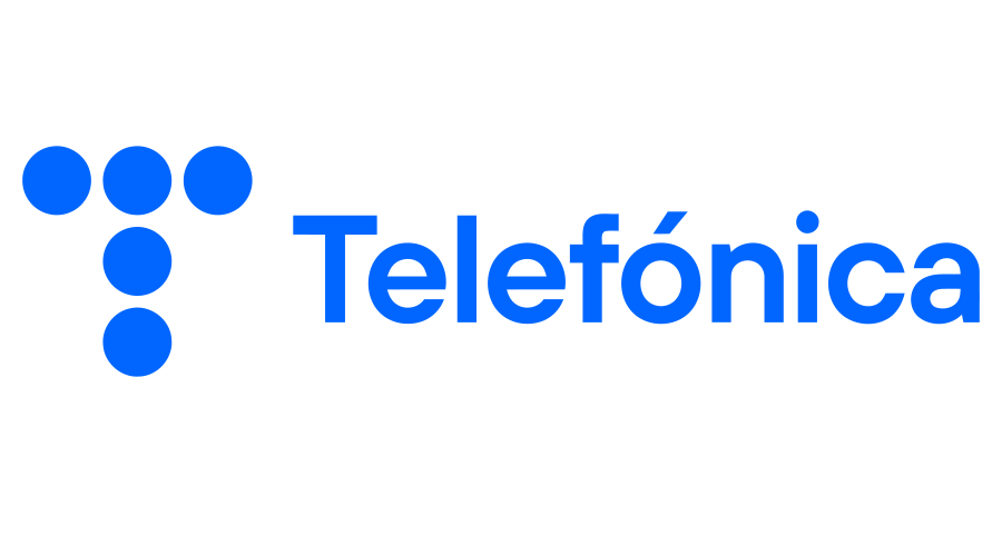 logo-telefónica
